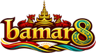 bamar8